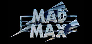 GEORGE MILLER PARLE DE MAD MAX 4 A LA TV