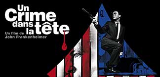 CRITIQUE : UN CRIME DANS LA TETE