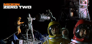 CRITIQUE : MOON ZERO TWO (ALERTE SATELLITE 02)