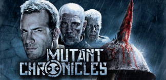 AVANT-PREMIERE : MUTANT CHRONICLES