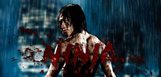 AVANT-PREMIERE : NINJA ASSASSIN