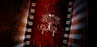 CRITIQUE : LES TEMOINS DU MAL (GERARDMER 2010)