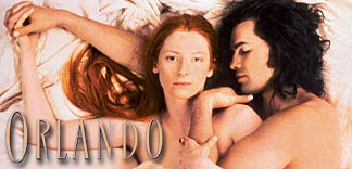 ORLANDO : SPECIAL EDITION