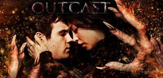 CRITIQUE : OUTCAST (CANNES 2010)