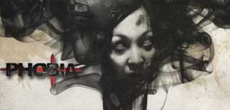 CRITIQUE : PHOBIA 2 (CANNES 2010)
