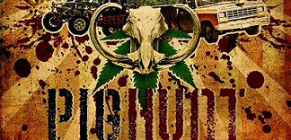 CRITIQUE : PIG HUNT (SMIHFF 2009)