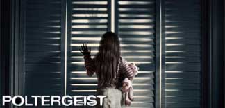 AVANT-PREMIERE : POLTERGEIST (2015)