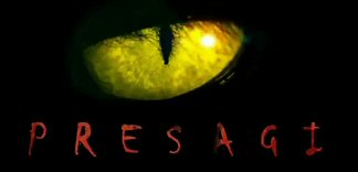 CRITIQUE : PRESAGI