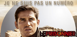 AVANT-PREMIERE : LE PRISONNIER (2009)