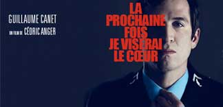 CRITIQUE : LA PROCHAINE FOIS JE VISERAI LE COEUR