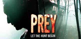 CRITIQUE : PROIE (2010)