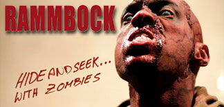 CRITIQUE : RAMMBOCK (CANNES 2010)