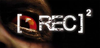 AVANT-PREMIERE : REC 2