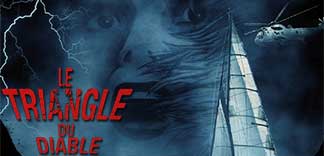 CRITIQUE : LE TRIANGLE DU DIABLE
