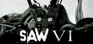 CRITIQUE : SAW VI