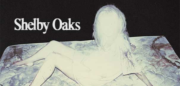 CRITIQUE : SHELBY OAKS