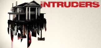AVANT-PREMIERE : INTRUDERS