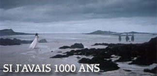 CRITIQUE : SI J'AVAIS 1000 ANS