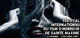 SMIHFF 2009 : LE FESTIVAL S'AGRANDIT