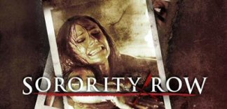 CRITIQUE : SORORITY ROW