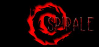 CRITIQUE : SPIRALE (2009)