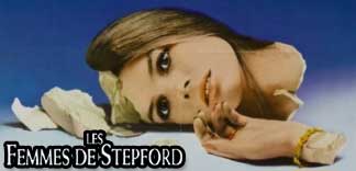 CRITIQUE : LES FEMMES DE STEPFORD