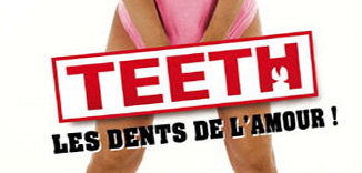 CRITIQUE : TEETH