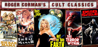 CORMAN'S CLASSICS EN NOVEMBRE ET DECEMBRE