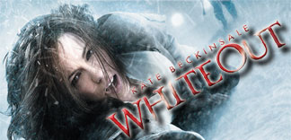 AVANT-PREMIERE : WHITEOUT