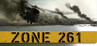 ZONE 261