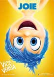 LE TOP DES FILMS DE 2015
