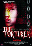 THE TORTURER