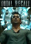 TEASER DU TRAILER DE TOTAL RECALL 