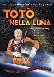 TOTO DANS LA LUNE