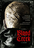 BLOOD CREEK : LE DERNIER SCHUMACHER