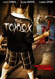 THE TOYBOX