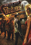 TRAILER PARK OF TERROR EN FRANCE