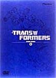 TRANSFORMERS : LA SERIE