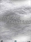 TRANSFORMERS : SAISON 1
