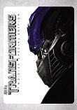 TRANSFORMERS (2007)