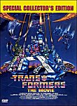 TRANSFORMERS