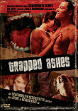 TRAPPED ASHES