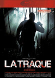 Critique : TRAQUE, LA