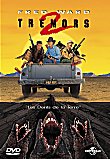 TREMORS 2