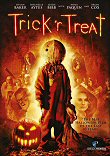TRICK 'R TREAT