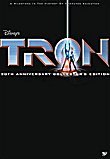 TRON : SPECIAL EDITION
