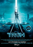 SORTIES CINEMA : 09 FEVRIER 2011