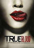 TRUE BLOOD : INTEGRALE SAISON 1