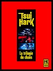 CRITIQUES : LA TRILOGIE DU CHAOS x 3