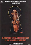 SERGIO TAQUINE LES U.S.A. ET L'ITALIE